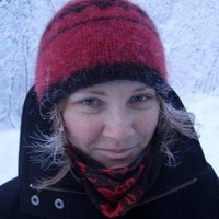 Marit Nygård