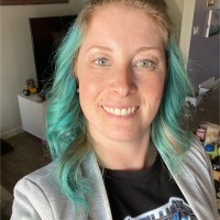 Alison Schultz, Cpa, Cga