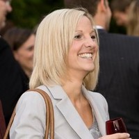Lisa Harman