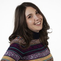 Angelica Mattia Lodolini