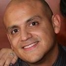 Gregory Ochoa