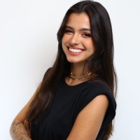 Anna Julia Barges Bretas