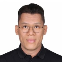 Bongju Han