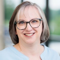 Susan Murphy