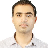 Sajid Rao