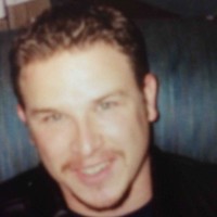 Jeremy Arnold