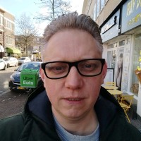 Jasper Willems