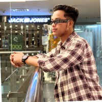 Sahil Rana