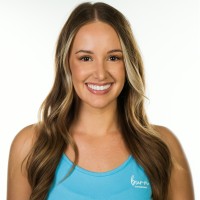 Tara Johnson