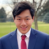 Peter Yang