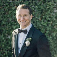 Troy Taroff