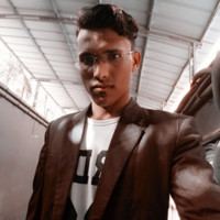 Vikas Jadhav