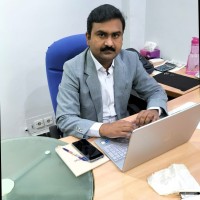 Muhammad Shahbaz Baig