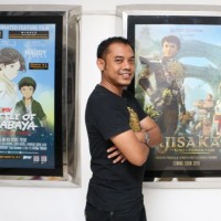 Dewa Made Budi Swardana