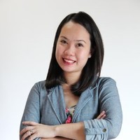 Alyssa Repuyan-Tabuzo