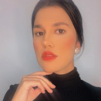Carol Morais
