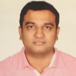 Rajendra Gavingudda
