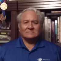 Enrique Gomez