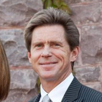 Christopher Harristhal