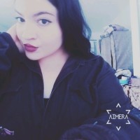 Lusine Kalajyan