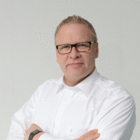 Bernd Törber
