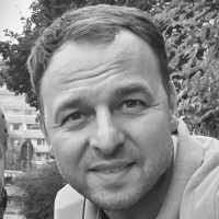 Valerij Kuskovy