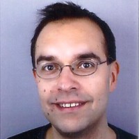 Roger Wiederkehr