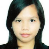 Cristina Batomalaque