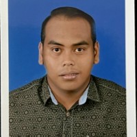 Hafizuddin Fadil