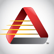 P.A.S. Technologies, Inc.