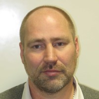 Pavol Žiak