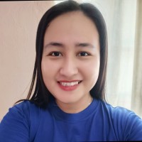 Jull Tricia Dawn Belmoro - Javar