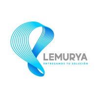 Lemurya SpA