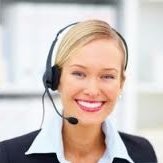 Managed IT Services West Palm Beach