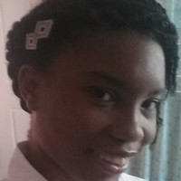 Sasa Webster