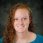 Claire Bradford