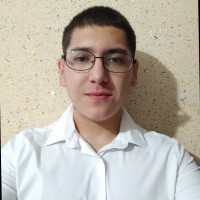 Luis Donaldo Gámez Acevedo