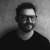 Marcello Lima