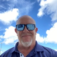 gary surber