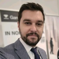 Alessandro Lonardi
