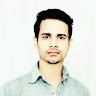 Prakash Pandey