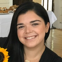 Jenna Fulford