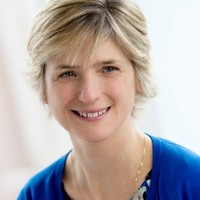Kimberley Tiley