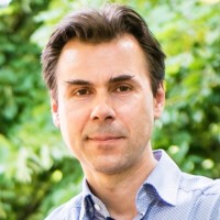 Patrick Willems
