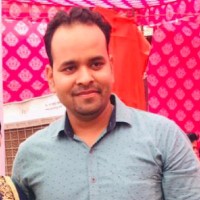 Vishnu Upadhya