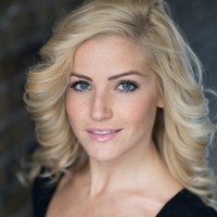 Lauren Robinson