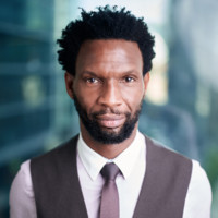 Douglas Elom Isc2 Cissp¦Isaca Cisa¦Comptiacysa¦Comptiasec