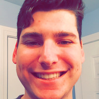 Daniel Pellerin