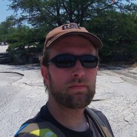 Brian Poole