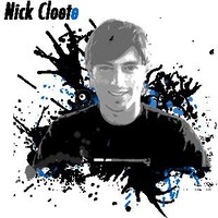 Nick Cloete